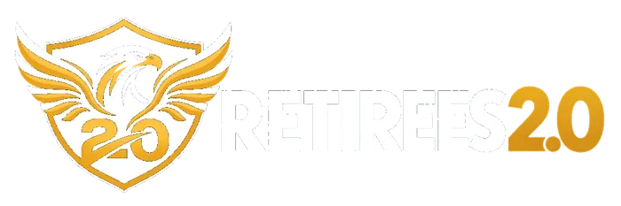 Retirees 2.0